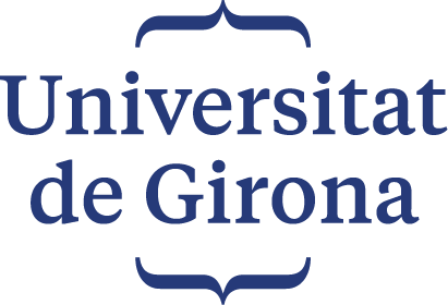 logo Universitat def Girona (UdG)