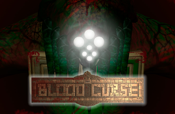 Bloodcurse