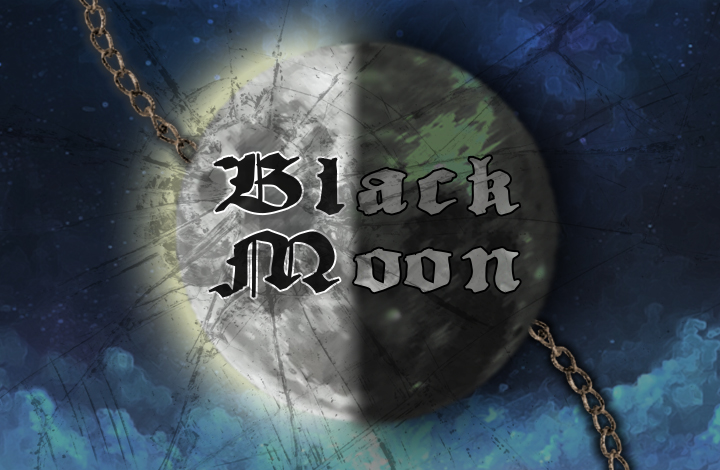 Black Moon