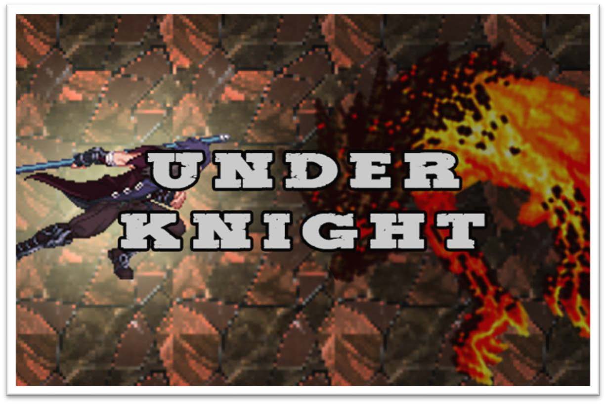 UnderKnight