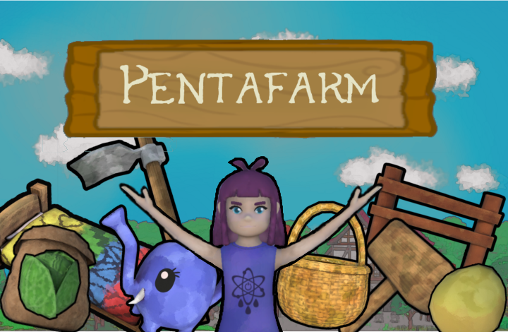 Pentafarm