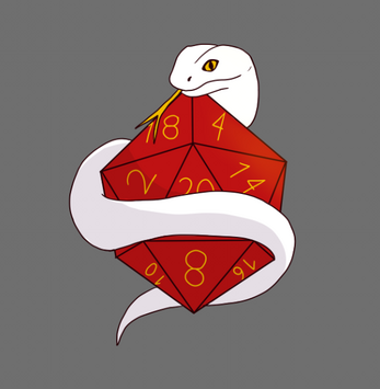 Dungeons And Fighters