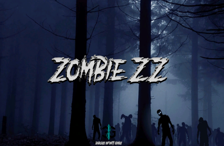 Zombie ZZ
