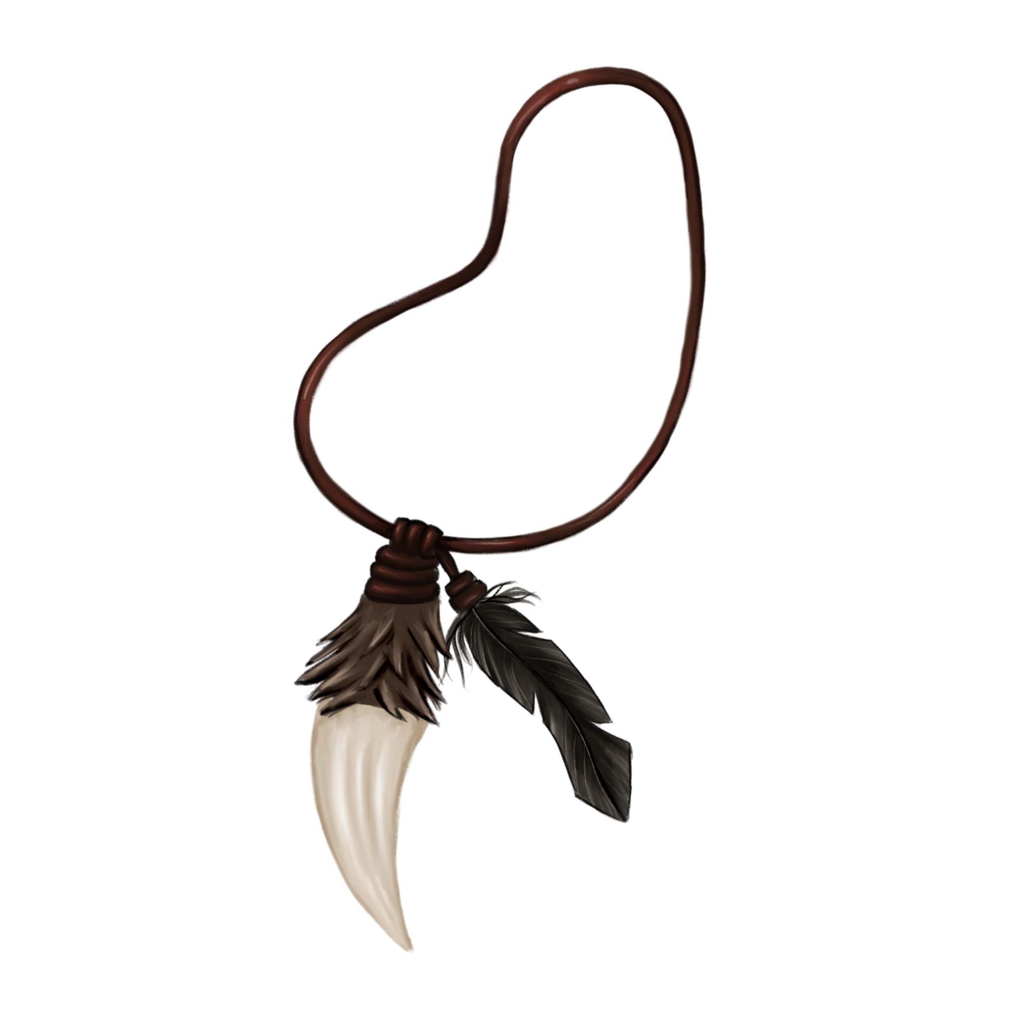 Guardian of The Breadth