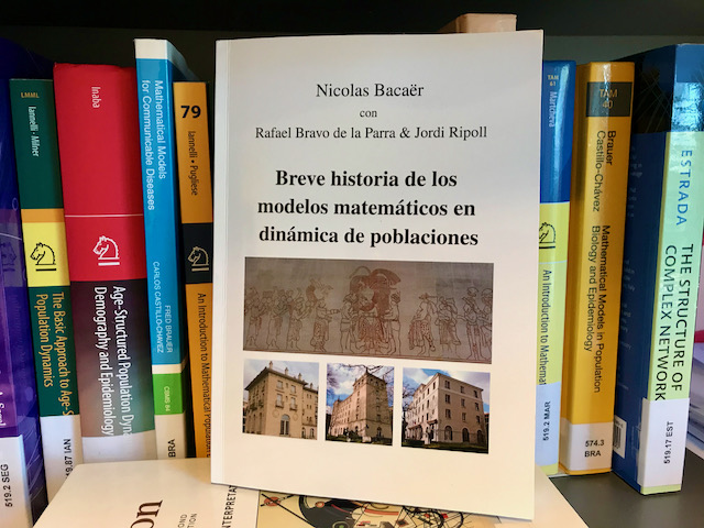 Breve
              Historia