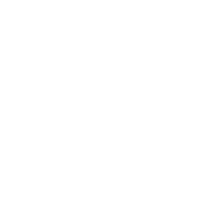 I am currently a lecturer at Departament d’Informàtica i Matemàtica Aplicada of Universitat de Girona.

From 2002 to 2005 I was a Ph.D. Research fellow with an FPU scholarship from the Spanish Government at Dept. de Matemàtica Aplicada I of Universitat Politècnica de Catalunya (UPC) in Barcelona. Afterwards I was a lecturer assistant (Professora Ajudant) in the same department until 2009 that I moved to Universitat de Girona, where I have now a lectureship (Professora Lectora). I got my Ph.D. in September 2007.

I am a member of the Research group in Partial Differential Equations and Applications (GREDPA) and the Research group in Differential Equations, Modeling and Applications (EDMA).